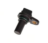 MAXGEAR 24-0030 Capteur de vitesse