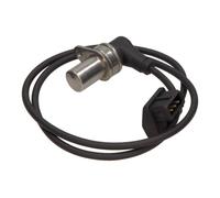 MAXGEAR 24-0034 Capteur d'angle, vilebrequin pour BMW
