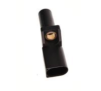 MAXGEAR 24-0038 Capteur, Vilebrequin Pulse pour Chrysler, Dodge, Jeep, Maybach