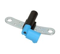 MAXGEAR 24-0046 Capteur PMH