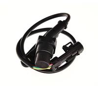 MAXGEAR 24-0047 Capteur, position d'arbre ┼ī├Č┬ŻŌöĆ─å cames pour OPEL,VAUXHALL