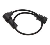 MAXGEAR 24-0058 Capteur d'angle, vilebrequin pour OPEL,VAUXHALL