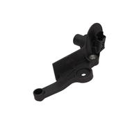 MAXGEAR 24-0061 Capteur d'angle, vilebrequin pour CITROËN,FIAT,PEUGEOT