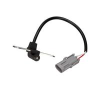 MAXGEAR 24-0070 Capteur d'angle, vilebrequin pour RENAULT