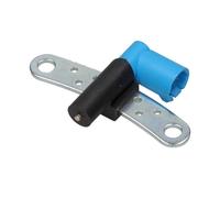 Maxgear 24-0071 Générateur D'Impulsions, Vilebrequin pour Nissan Renault Dacia