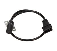 Capteur d'angle, vilebrequin MAXGEAR 24-0076 FIAT 7735697