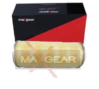 MAXGEAR 24-0076 Capteur PMH (point mort haut)