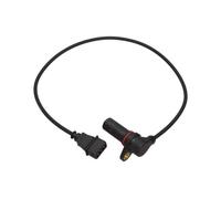 MAXGEAR 24-0084 Capteur, position d'arbre Ōö£─Ć cames pour AUDI,FORD,SEAT,VW