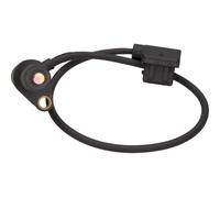 MAXGEAR 24-0085 Capteur, position d'arbre ┼ī├Č┬ŻŌöĆ─å cames pour BMW