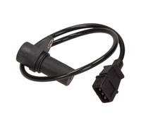 MAXGEAR 24-0092 Capteur d'angle, vilebrequin pour OPEL,SAAB,VAUXHALL