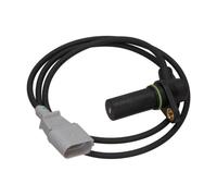 MAXGEAR 24-0107 Capteur d'angle, vilebrequin pour AUDI,SKODA,VW