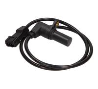 MAXGEAR 24-0113 Capteur d'angle, vilebrequin pour OPEL,VAUXHALL