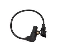 MAXGEAR 24-0117 Capteur PMH (point mort haut)