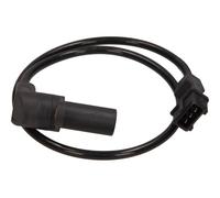 MAXGEAR 24-0118 Capteur d'angle, vilebrequin pour OPEL,VAUXHALL