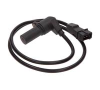 MAXGEAR 24-0128 Capteur PMH