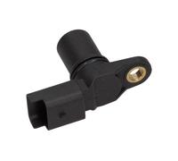 MAXGEAR 24-0150 Capteur, position d'arbre à cames pour ,DACIA,NISSAN,OPEL,RENAUL