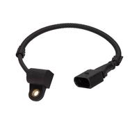 MAXGEAR 24-0181 Capteur, position d'arbre ├Ā cames pour AUDI,FORD,SEAT,SKODA,VW