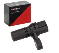 MAXGEAR 24-0184 Capteur PMH (point mort haut)