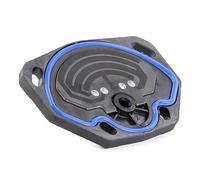 MAXGEAR 24-0187 Capteur de position du papillon