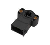 MAXGEAR 24-0187 Capteur, position du papillon pour FORD,MAZDA