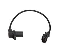 MAXGEAR 24-0188 Capteur d'angle, vilebrequin pour KIA,LANCIA,VOLVO