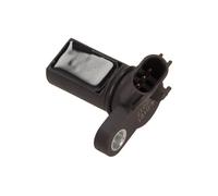 MAXGEAR 24-0191 Capteur, position d'arbre ├Ā cames droite pour INFINITI,NISSAN