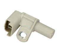 MAXGEAR 24-0192 Capteur, position d'arbre à cames pour CITROËN,DS,FIAT,FORD,JAGU
