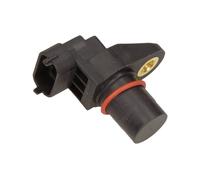 MaXgear Capteur de position d'arbre à cames 24-0193 - capteur actif pour CHRYSLER