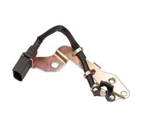 MAXGEAR 24-0196 Capteur, position d'arbre à cames pour AUDI,SEAT,SKODA,VW