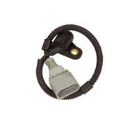 MAXGEAR 24-0198 Capteur, position d'arbre ├Ā cames pour AUDI,FORD,SEAT,SKODA,VW