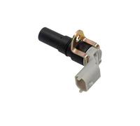 Maxgear 24-0200 Capteur D'Impulsion De Vilebrequin Pour Opel Astra G CC Saab 9-3