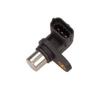 MAXGEAR 24-0203 Capteur, position d'arbre ┼ī├Č┬ŻŌöĆ─å cames pour OPEL,VAUXHALL