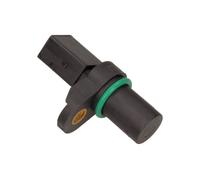 MAXGEAR 24-0205 Capteur, rā”¼Ä«ā”Äā”¬Å»ÅĆ¶Ā¼ā”¬Ā½gime pour BMW