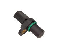MAXGEAR 24-0205 Capteur PMH
