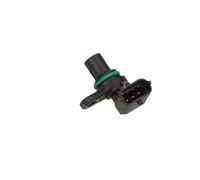 MAXGEAR 24-0211 Capteur, position d'arbre à cames pour ALFA ROMEO,FIAT,OPEL,VAUX