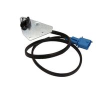 MAXGEAR 24-0212 Capteur, position d'arbre ┼ī├Č┬ŻŌöĆ─å cames pour ALFA ROMEO