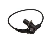 Capteur de position d'arbre à cames Principe de Hall 24-0213 MAXGEAR pour BMW 3