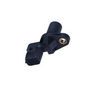 MAXGEAR 24-0216 Capteur, position d'arbre à cames pour HYUNDAI,KIA,MITSUBISHI,PR