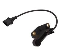 MAXGEAR 24-0217 Capteur, position d'arbre à cames pour OPEL,SAAB,VAUXHALL