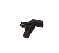 MAXGEAR 24-0219 Capteur, position d'arbre à cames pour AUDI,PORSCHE,SEAT,SKODA,V