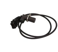 MAXGEAR 24-0221 Capteur, rā”¼Ä«ā”Äā”¬Å»ÅĆ¶Ā¼ā”¬Ā½gime pour BMW