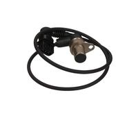 MAXGEAR 24-0222 Capteur d'angle, vilebrequin pour BMW
