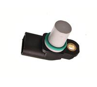 MAXGEAR 24-0223 Capteur, position d'arbre à cames pour BMW,OPEL