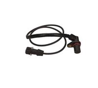 Maxgear 24-0225 Générateur D'Impulsions, Vilebrequin pour Opel Astra Cc Caravan