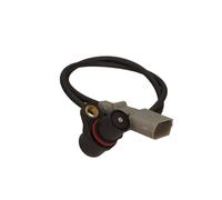 MAXGEAR 24-0226 Capteur d'angle, vilebrequin pour AUDI,SEAT,SKODA,VW