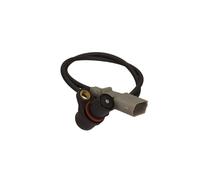 MAXGEAR 24-0226 Capteur PMH