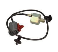 MAXGEAR 24-0227 Capteur de cognement pour MAZDA