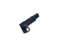 MAXGEAR 24-0230 Capteur d'angle, vilebrequin pour SEAT,SKODA,VW