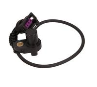 MAXGEAR 24-0232 Capteur, position d'arbre ┼ī├Č┬ŻŌöĆ─å cames pour BMW