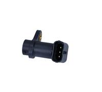 MAXGEAR 24-0247 Capteur, position d'arbre Ōö£─Ć cames pour FIAT,OPEL,VAUXHALL